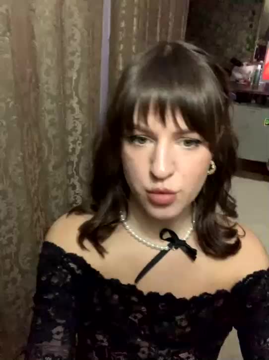 Yummypopka Приват Записи 2026-01-31