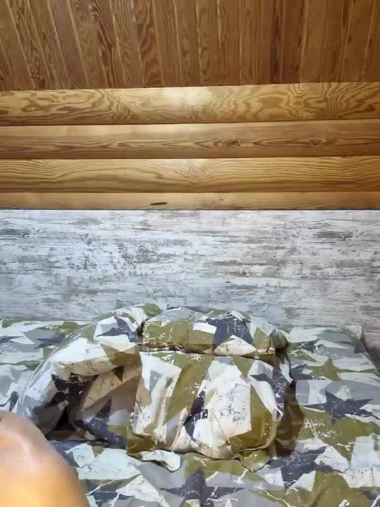 SweetCoople Приват Записи 2026-01-31