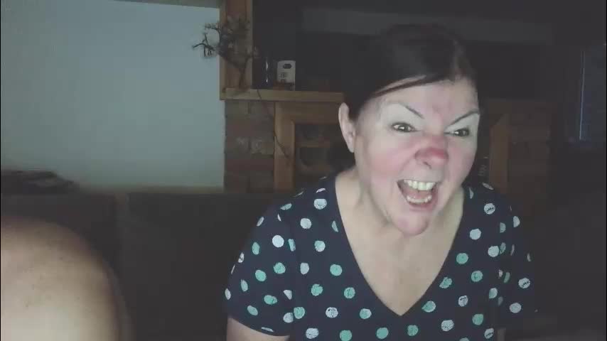 sanroom Приват Записи 2026-01-31