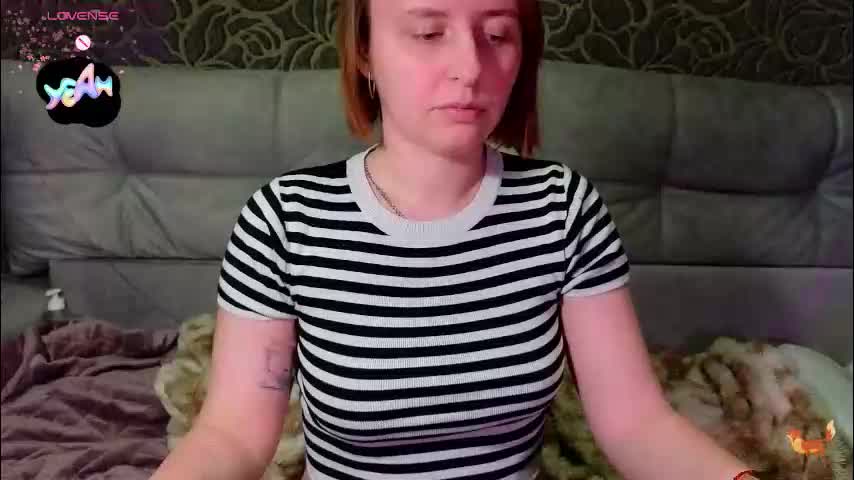 yourwishnes Приват Записи 2026-01-31