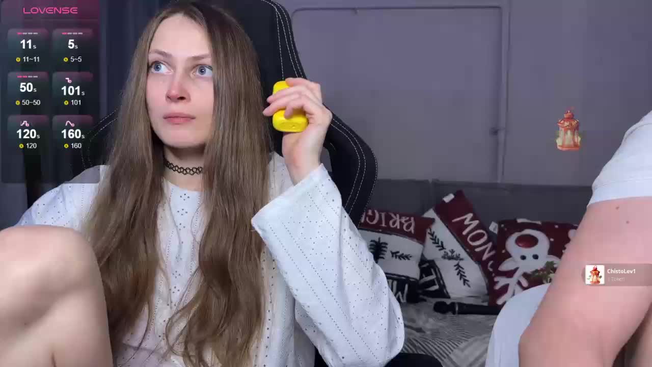 cutemilana_sexwife Приват Записи 2026-01-31