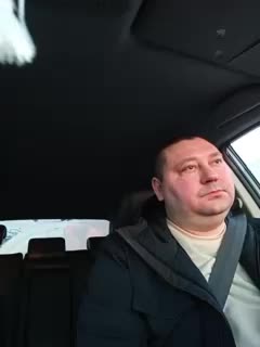 Pasha0864 Приват Записи 2026-01-31