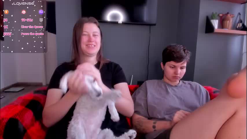 kortney_williams Приват Записи 2026-01-31