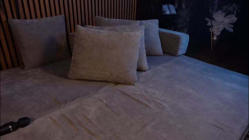 izzy_inked Приват Записи 2026-01-31