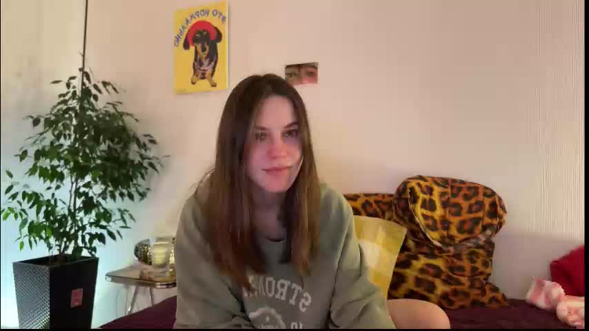 di_n_alex Приват Записи 2026-01-31