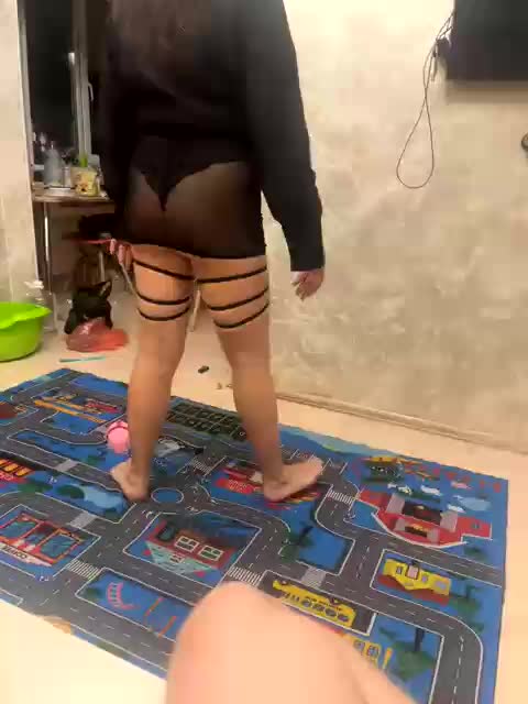 XKotikiX Приват Записи 2026-01-31