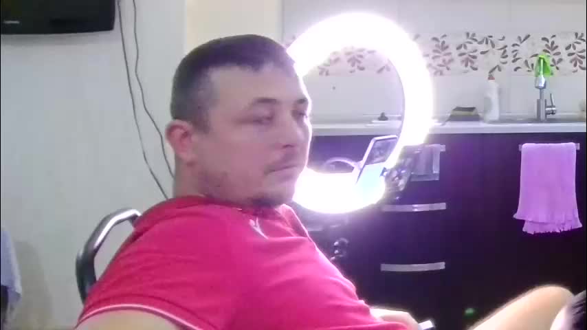 best_ass2000 Приват Записи 2026-01-31