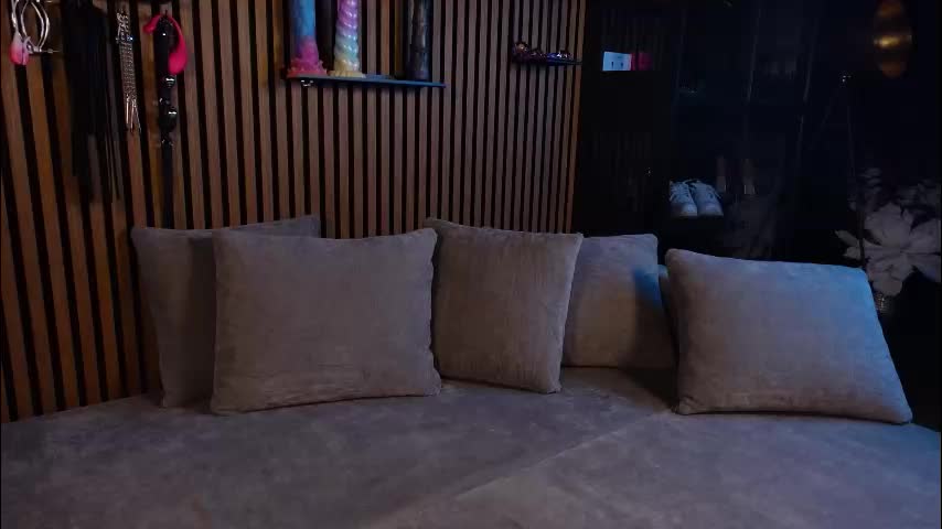 izzy_inked Приват Записи 2026-01-31