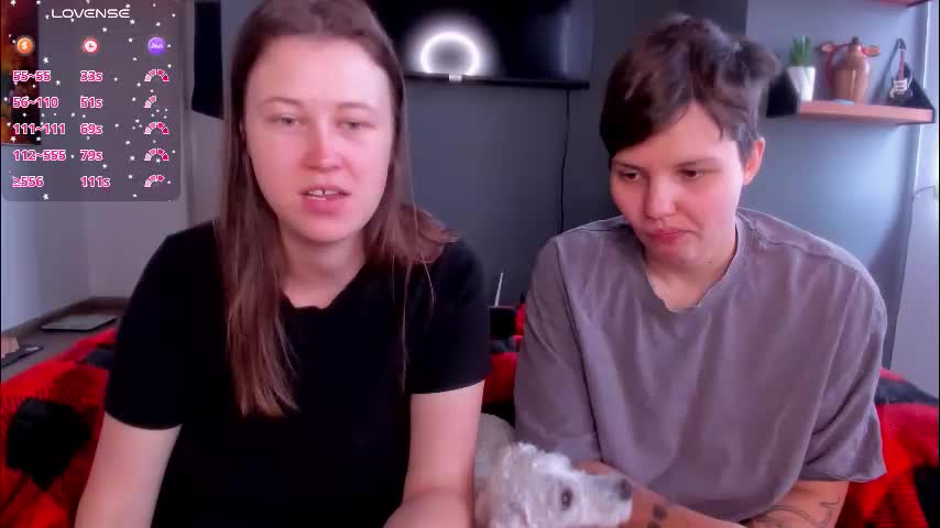 alexiacortez Приват Записи 2026-01-31