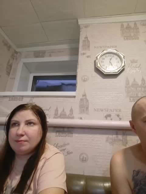 seksiparaa Приват Записи 2026-01-31