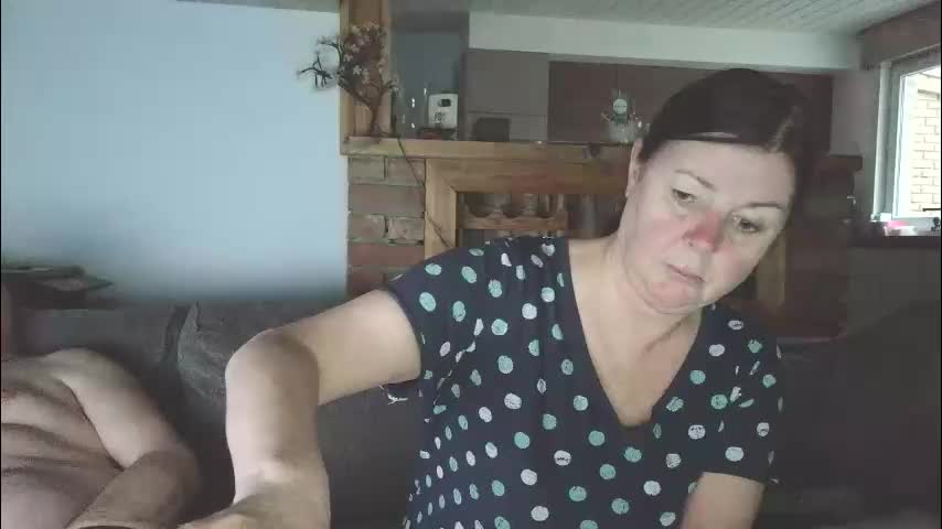 sanroom Приват Записи 2026-01-31