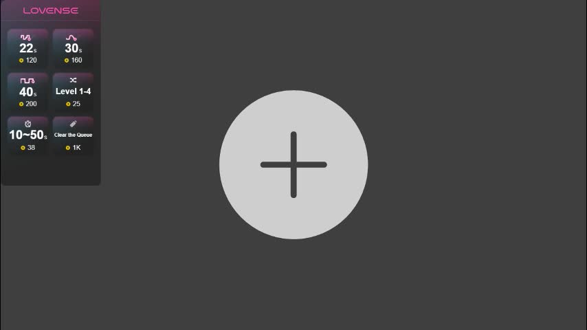 bella_and_alice Приват Записи 2026-01-31