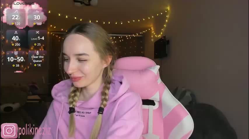 merryl_clark Приват Записи 2026-01-30