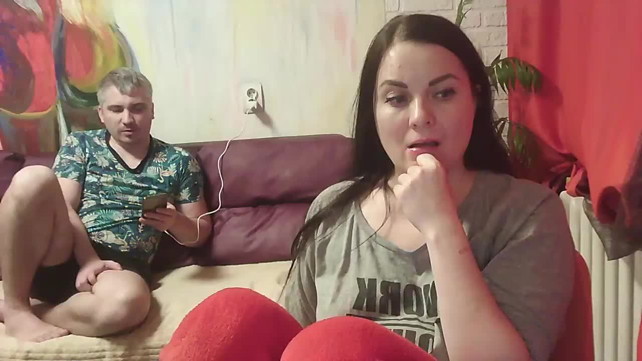 TantraPara Приват Записи 2026-01-31