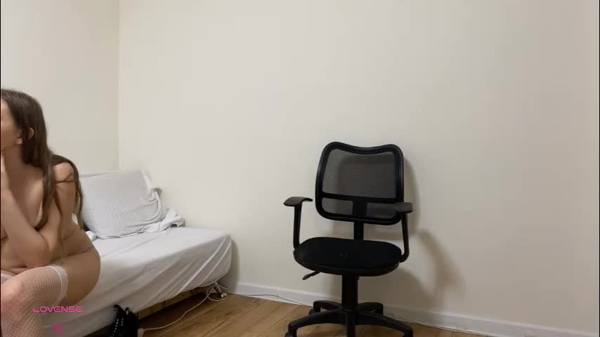 annetmoroz Приват Записи 2026-01-31