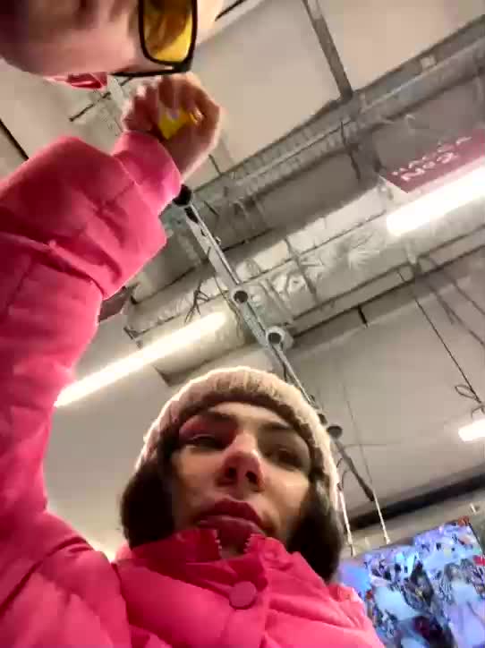 Family707 Приват Записи 2026-01-31