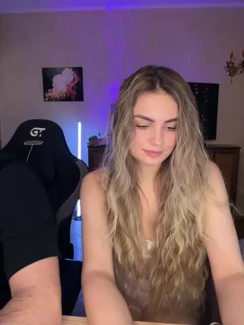 TwoPlay Приват Записи 2026-01-31