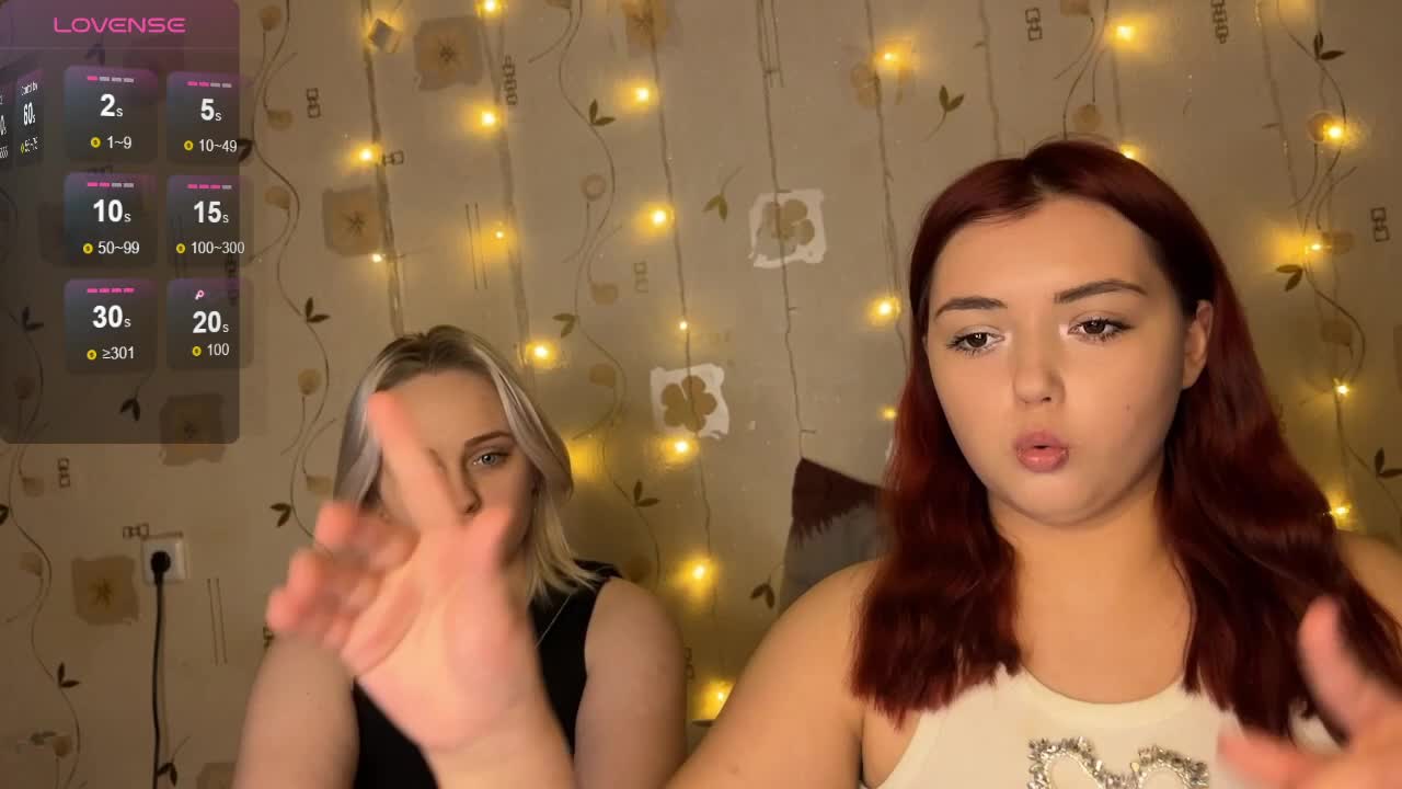 The-best-babies Приват Записи 2026-01-31