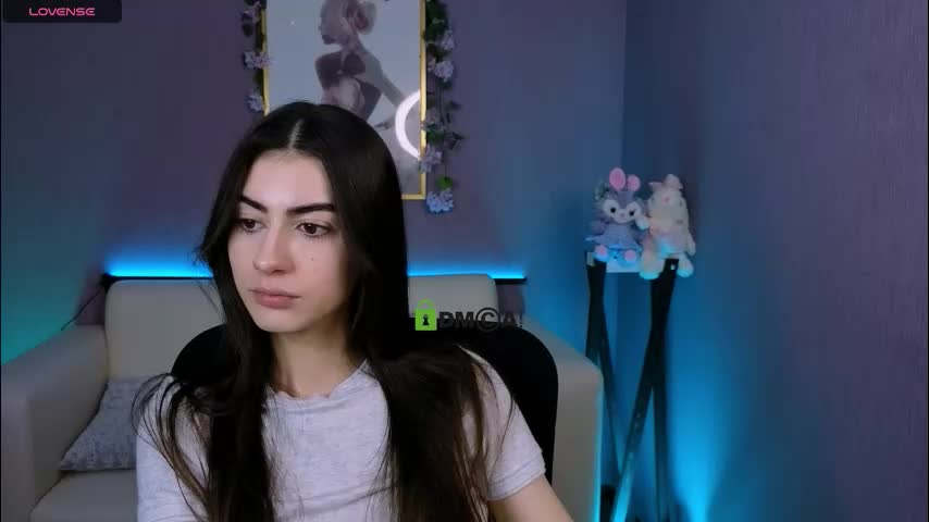 kaisy_star Приват Записи 2026-01-31