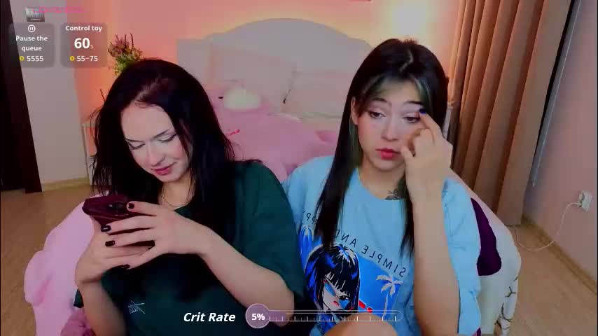 adet1a Приват Записи 2026-01-31