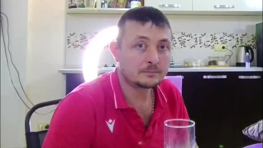 best_ass2000 Приват Записи 2026-01-31