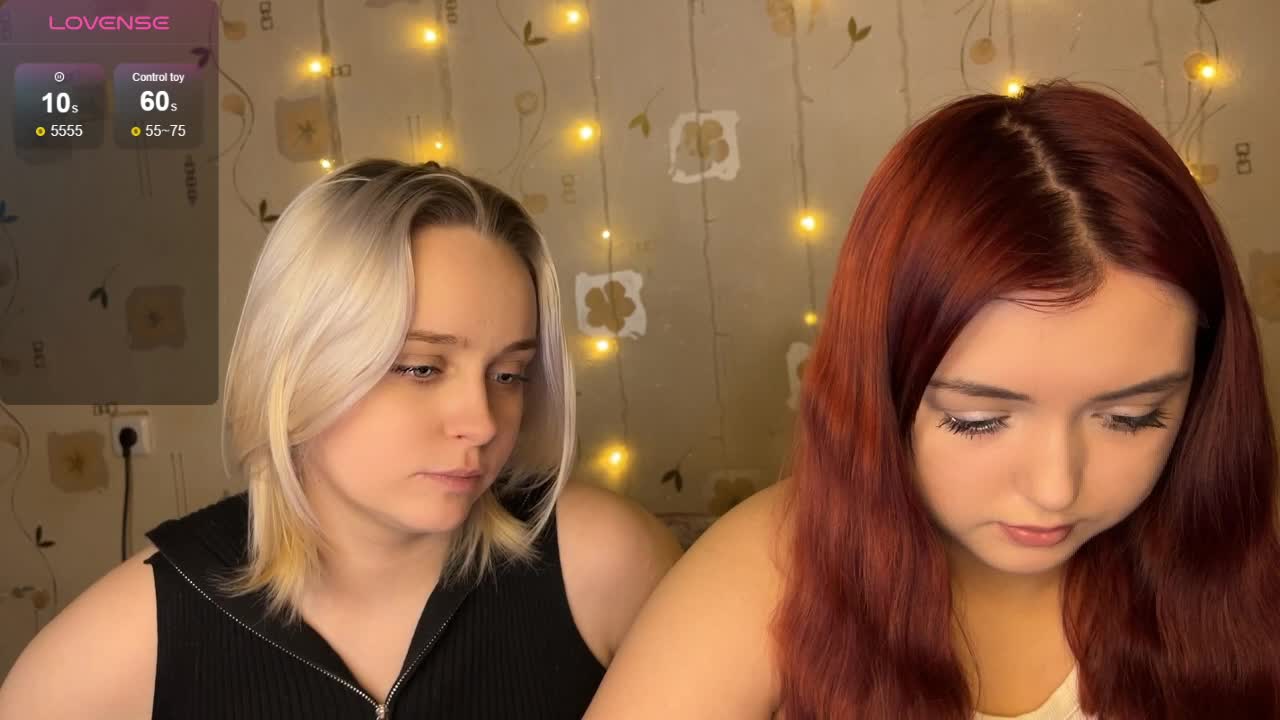 The-best-babies Приват Записи 2026-01-31