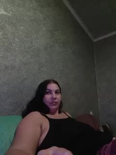 Cleopatra1990 Приват Записи 2026-01-31