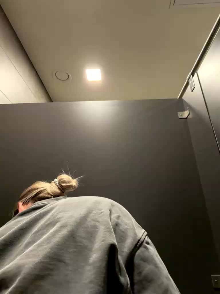 FetishTeacher Приват Записи 2026-01-31