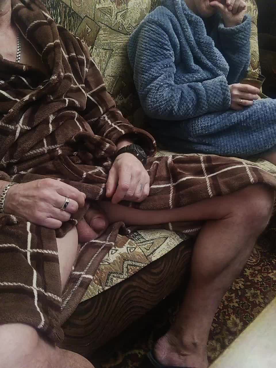 Lyda27081 Приват Записи 2026-01-31