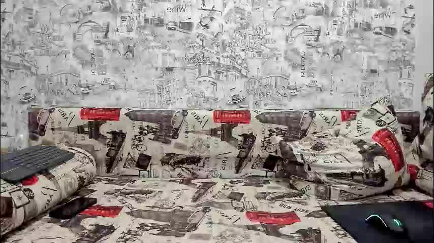 bodyana69 Приват Записи 2026-01-31