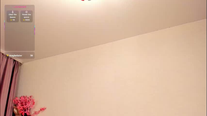 endless_polarity Приват Записи 2026-01-30