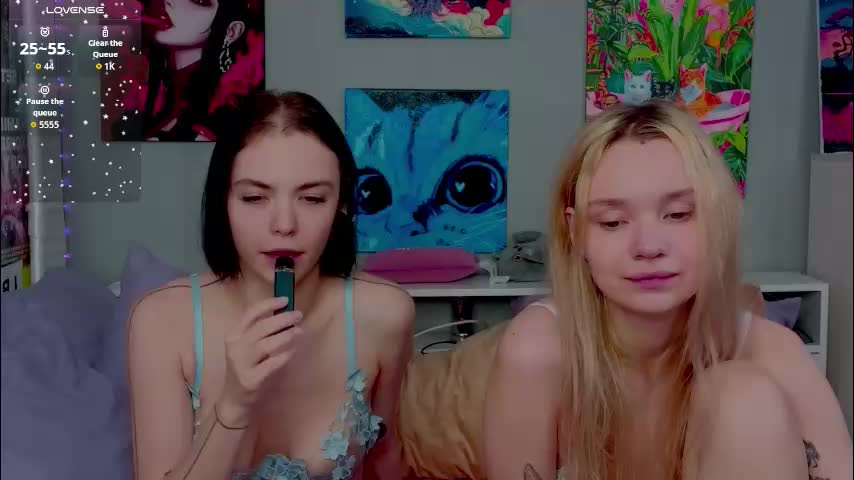 oseaan Приват Записи 2026-01-31