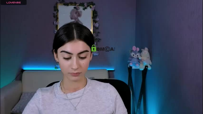 kaisy_star Приват Записи 2026-01-31