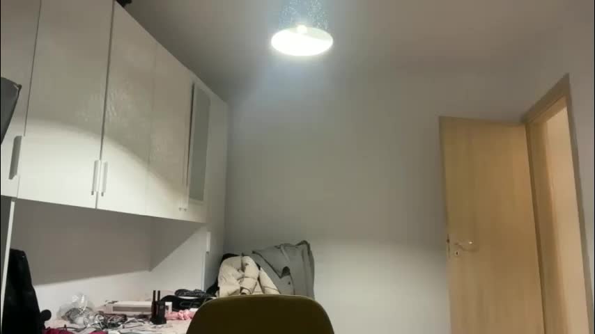 drresa Приват Записи 2026-01-31