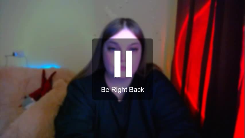 emma_dorn Приват Записи 2026-01-31