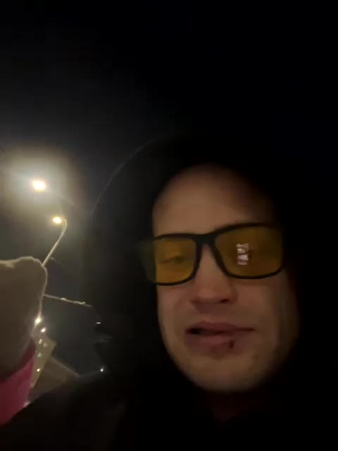 Family707 Приват Записи 2026-01-31