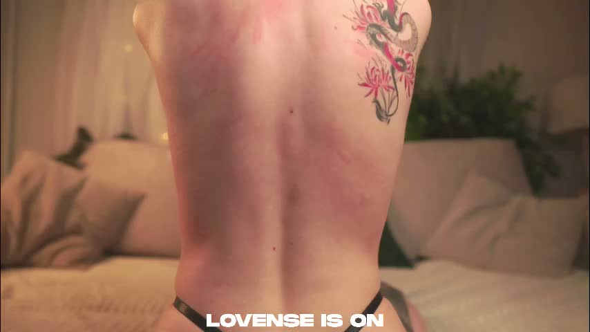 lost_mymind Приват Записи 2026-01-30