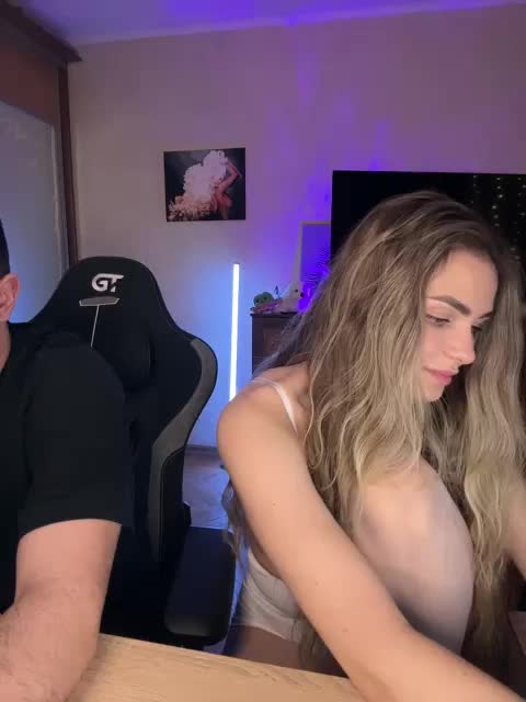 TwoPlay Приват Записи 2026-01-31