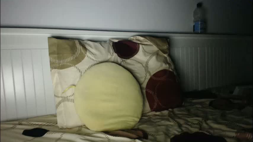 jessiexryan Приват Записи 2026-01-30