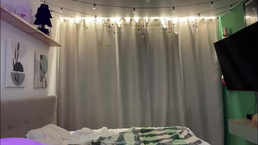 avrora_jessie Приват Записи 2026-01-31