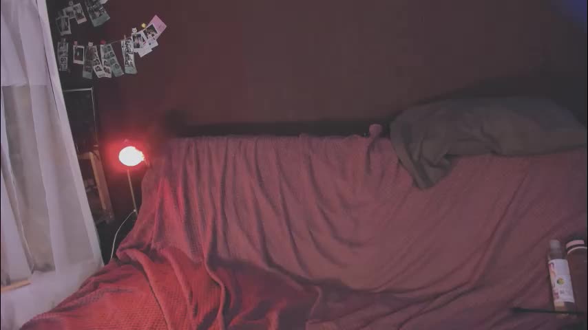 juby_yubi Приват Записи 2026-01-30