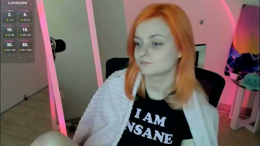 red_bestie_ Приват Записи 2026-01-30