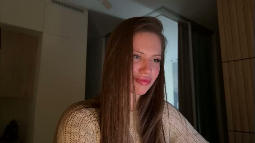 kiramystery Приват Записи 2026-01-30