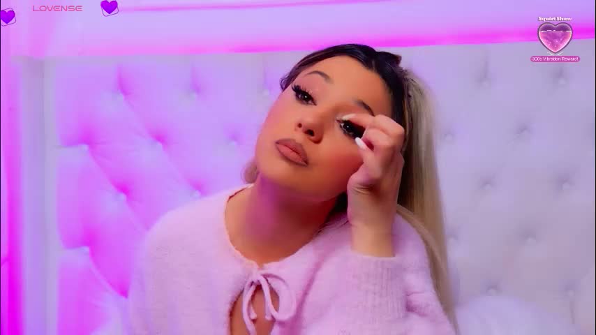 taahiraarabian Приват Записи 2026-01-30