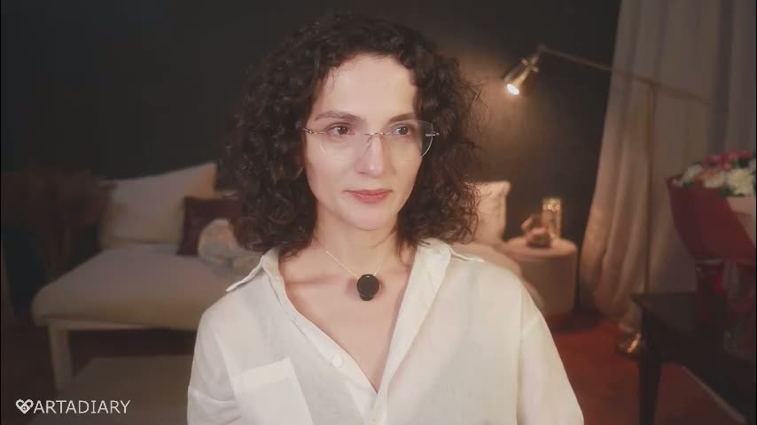 _arta_ Приват Записи 2026-01-30