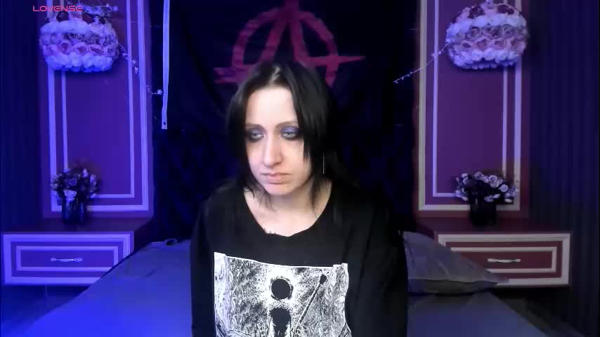 medusagorgona_ Приват Записи 2026-01-30