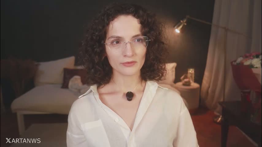 _arta_ Приват Записи 2026-01-30