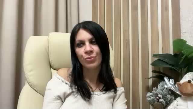 injaathome Приват Записи 2026-01-30