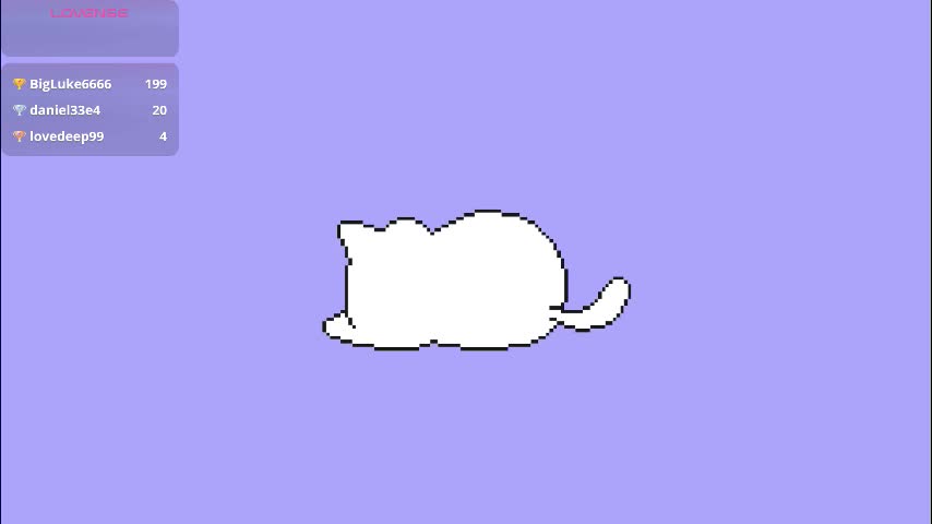 emily_and_ilumi Приват Записи 2026-01-30