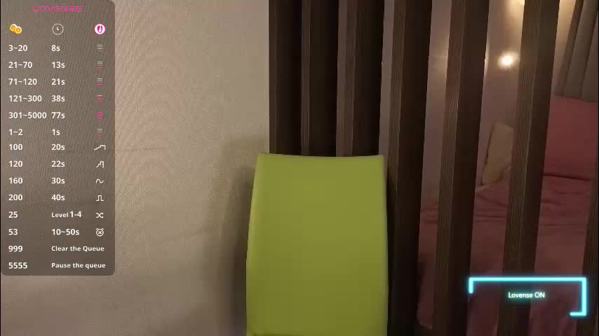 maybaybe Приват Записи 2026-01-31